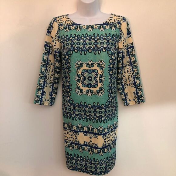 The Limited XS Gorgeous Dress!! - Picture 4 of 8